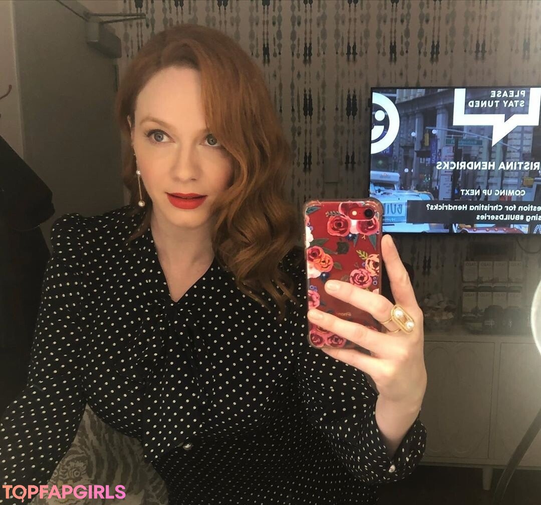 psychologist onlyfans nudes photos