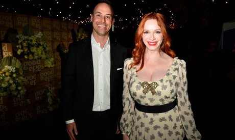 milf shower onlyfans pornos images