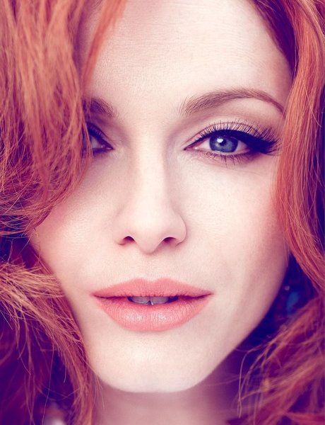 amateur nude onlyfans sexy nudes picture