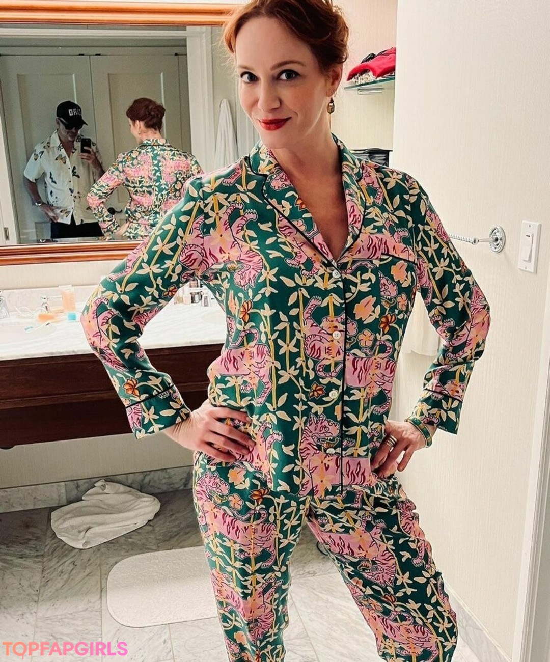 thick redhead onlyfans naked photos