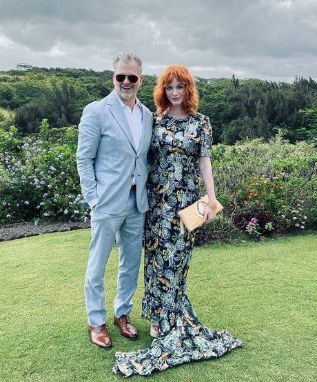 italian milf onlyfans pornographic photo