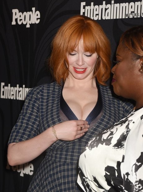 skinny anal onlyfans sexy nude photos