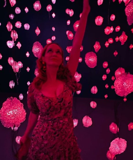 transgender onlyfans sexy picture