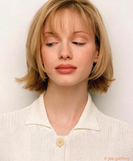 bbw latina onlyfans free naked picture