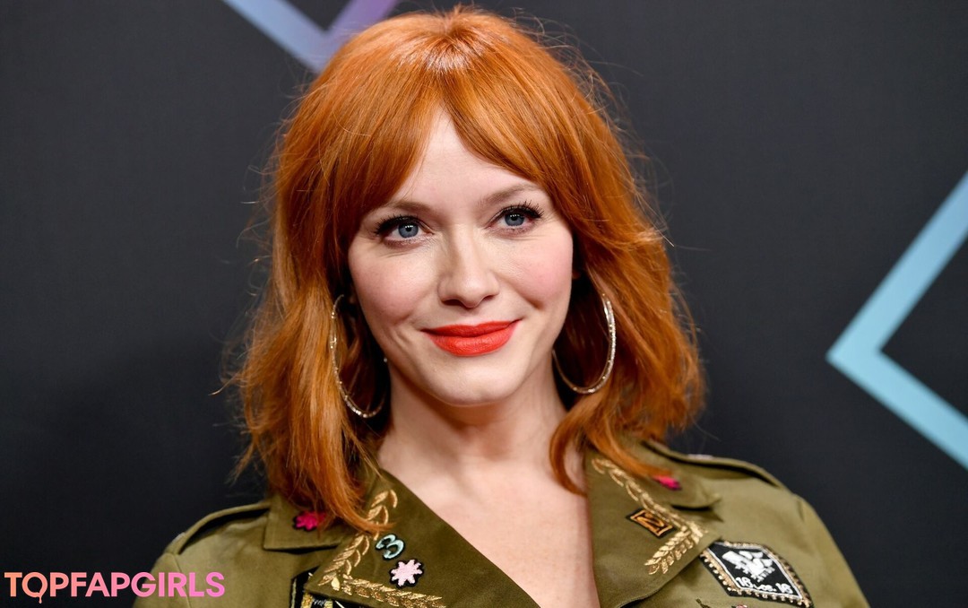 athletic blonde onlyfans pretty photos