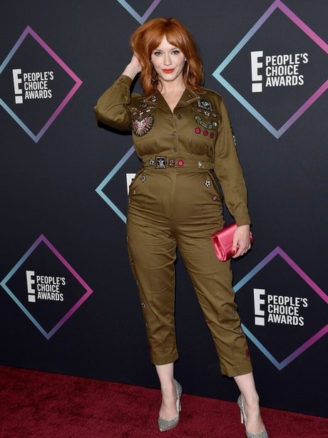 teen orgasm onlyfans adult pic