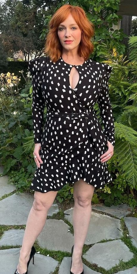 asmr girls onlyfans erotic pics