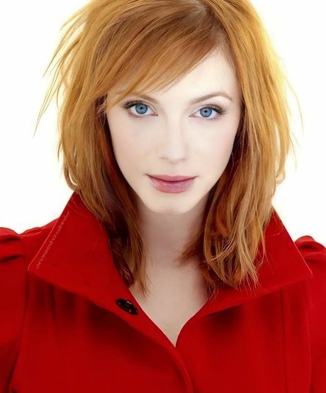 russian mom onlyfans nude pictures