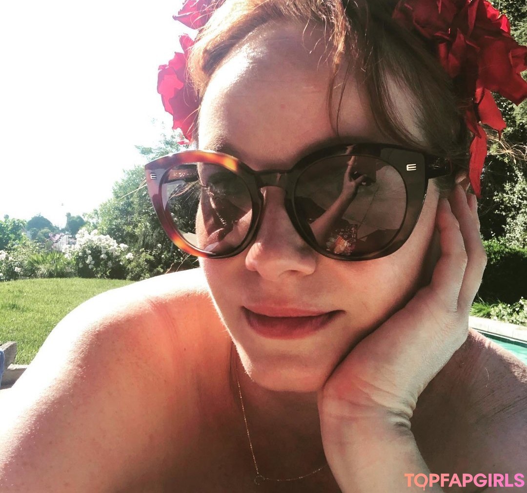 porn star free onlyfans beautiful photo