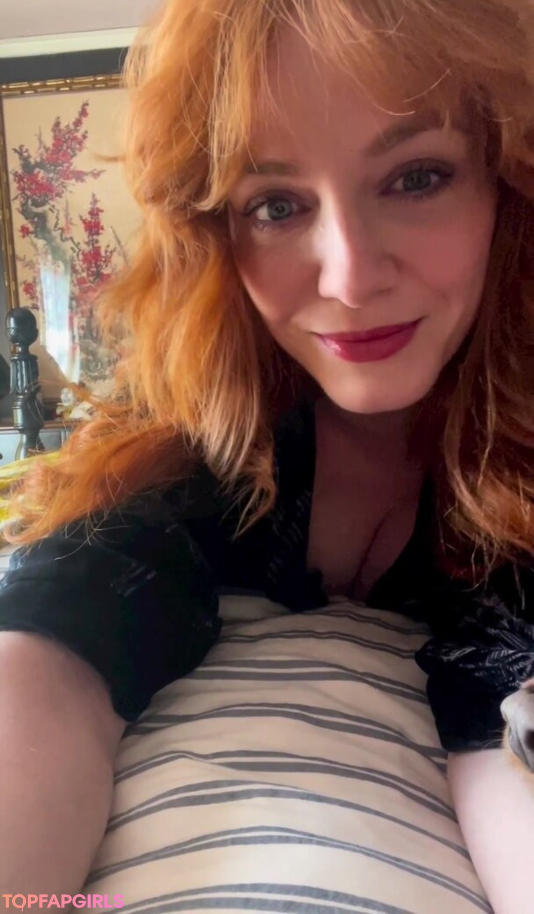 skinny ass onlyfans hot porn gallery