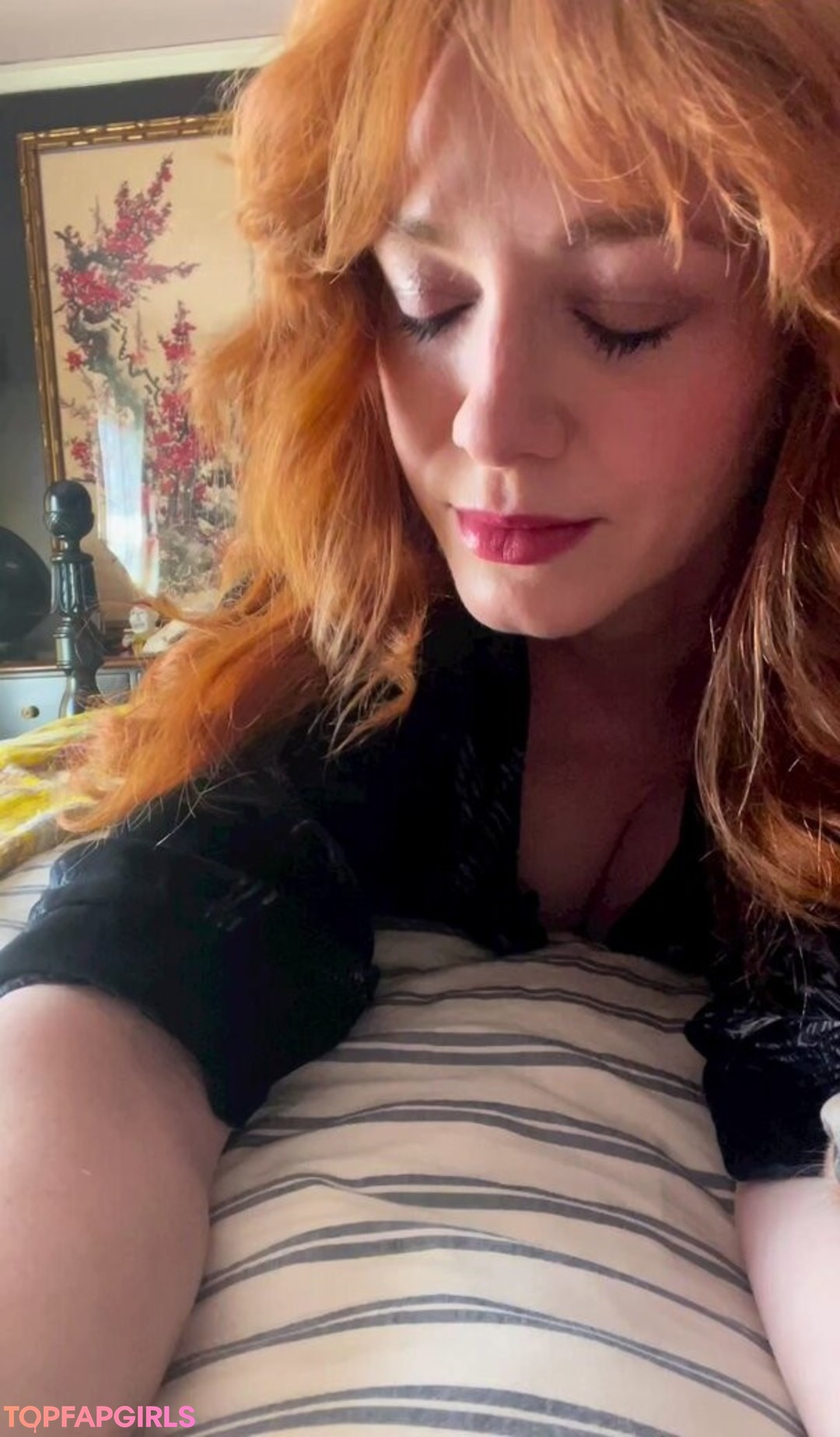 pale teen onlyfans pornographic gallery