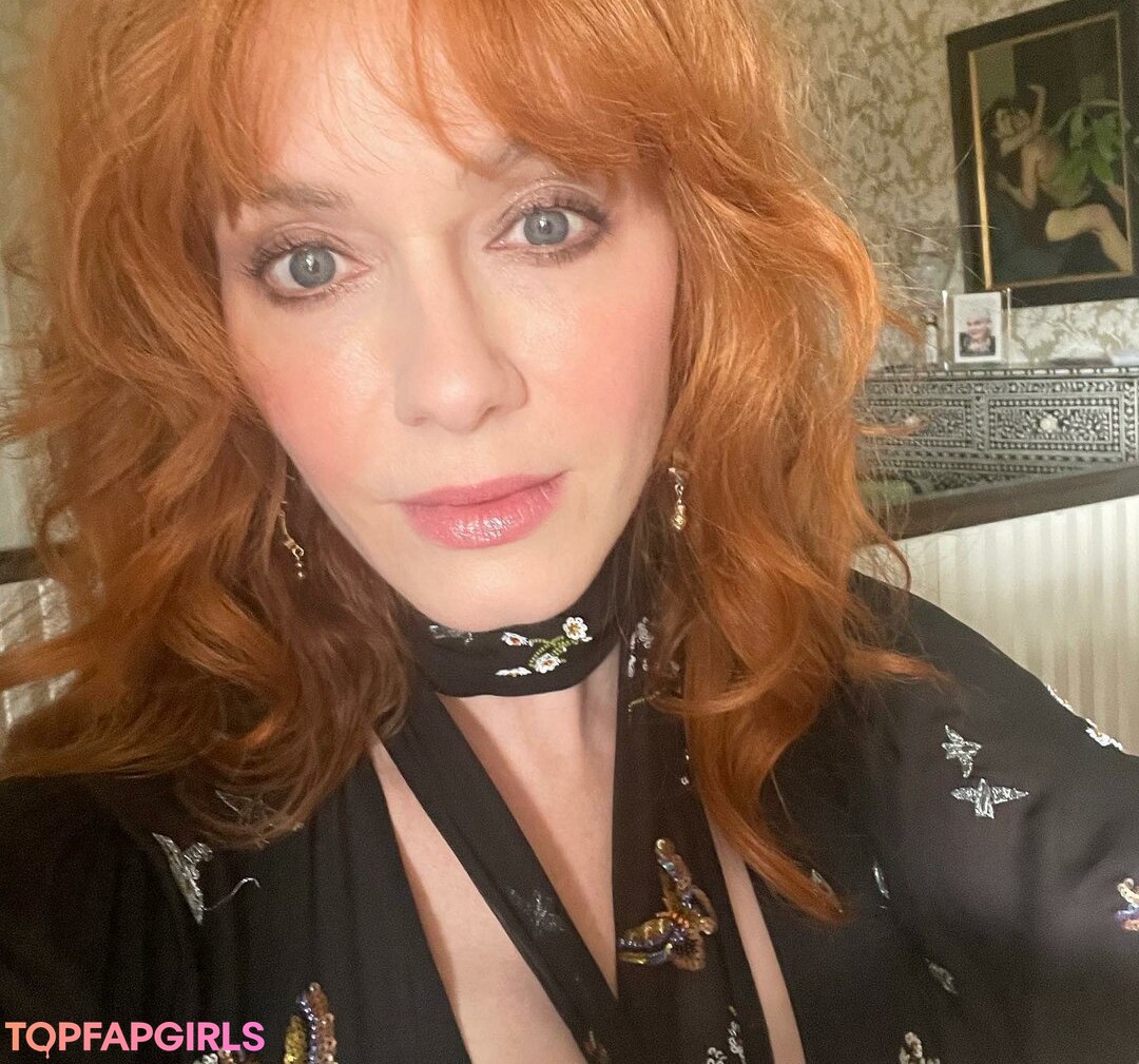british blonde onlyfans hot nude pictures