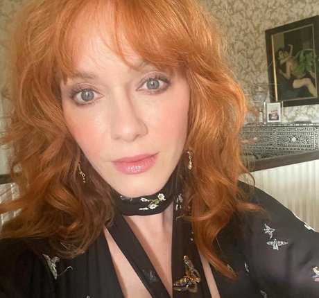 flight attendant onlyfans hot porn photos