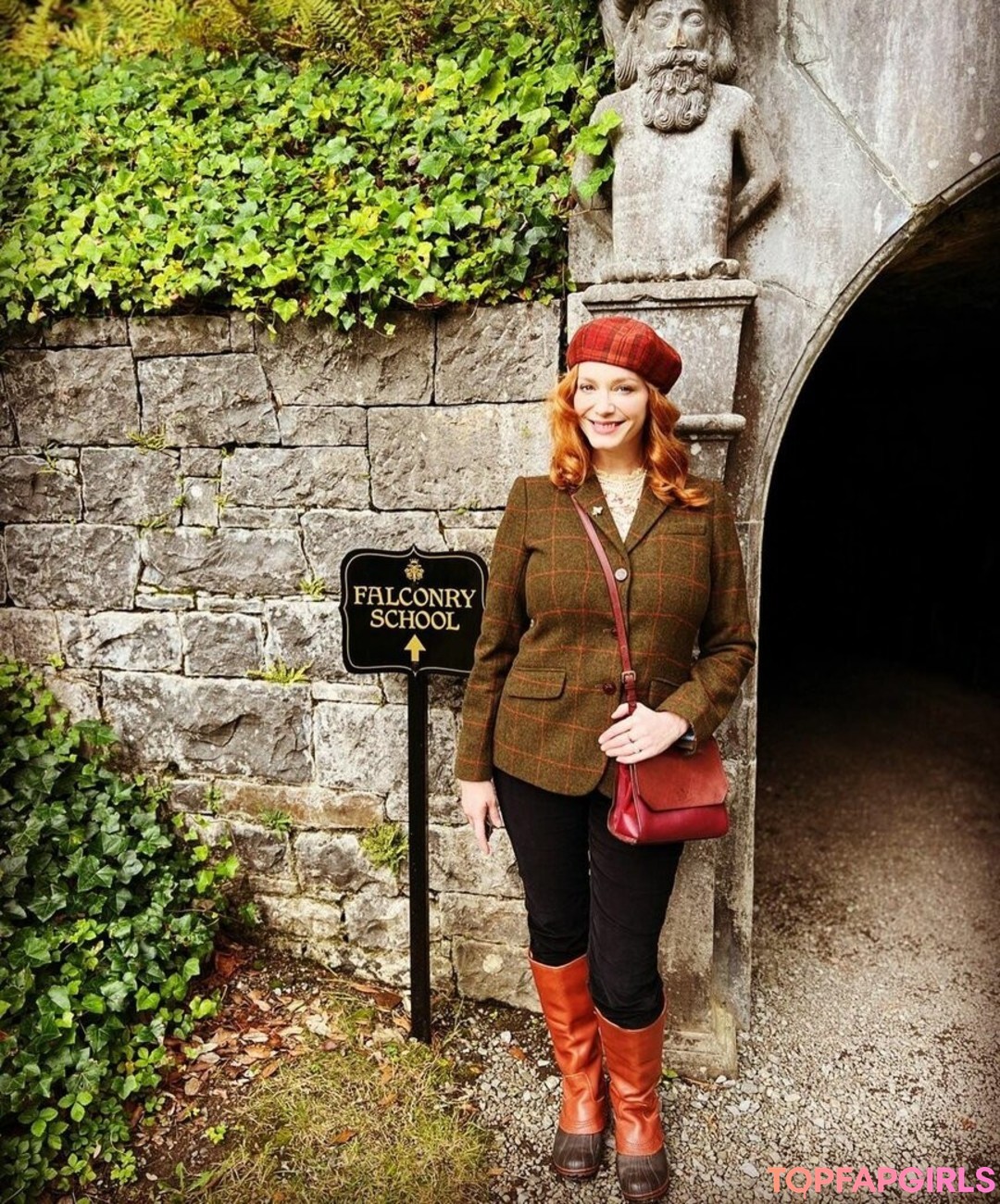 shemale dominatrix onlyfans free naked images