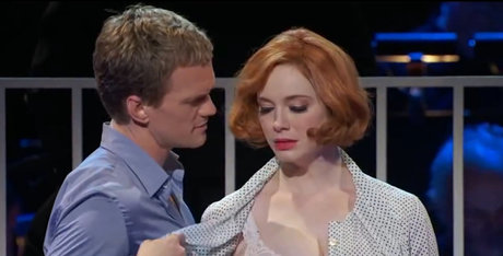 cum on big tits onlyfans nude photo