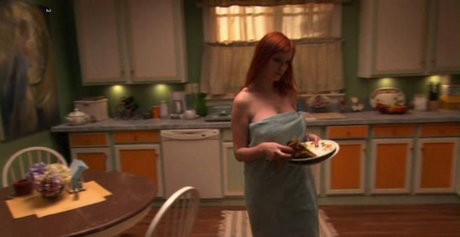 anal whore onlyfans pretty img