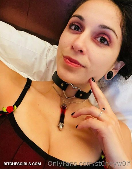 Yana Mori pornstar nice pictures