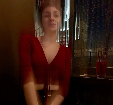 Yana Mori star top pictures