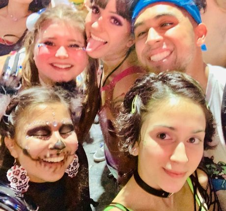 Yana Mori pretty pornstar pics