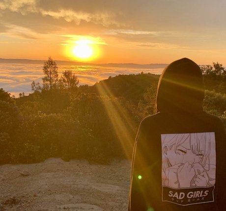 Yana Mori xxx pornstar picture