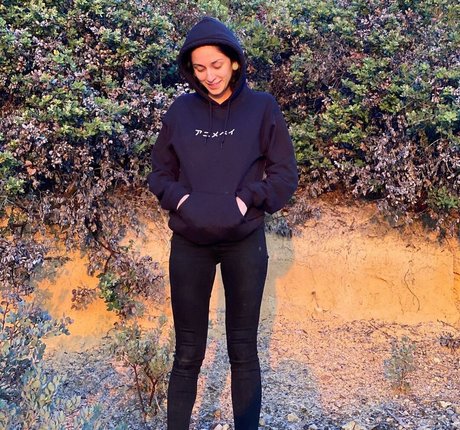 bodybuilder girls onlyfans free xxx pics