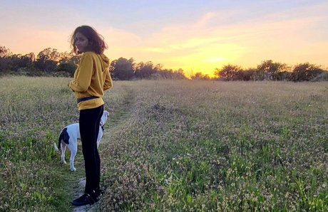 Yana Mori sex star image