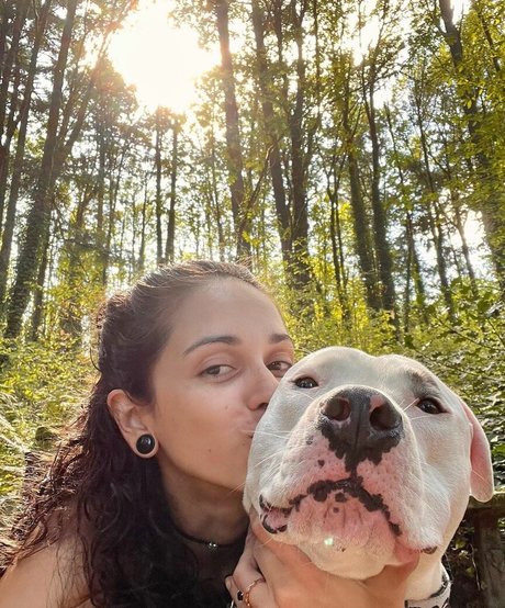 Yana Mori pornstar sex pic