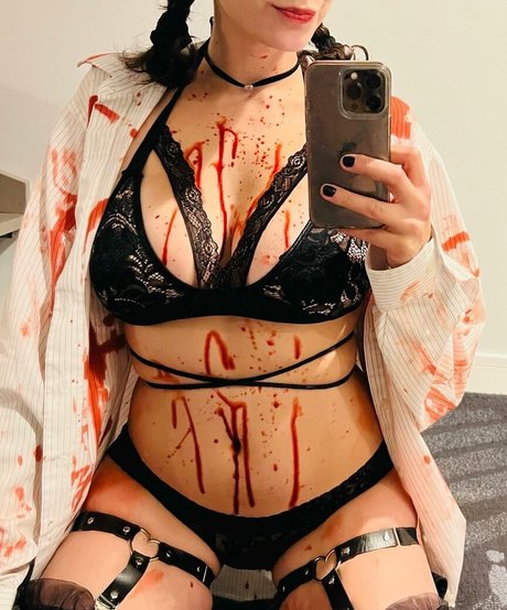 Yana Mori pornstar free archive