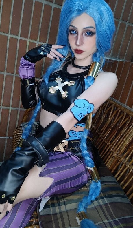 russian mom onlyfans nice photo