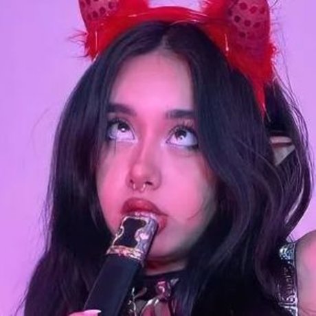 skinny big tits onlyfans nudes galleries