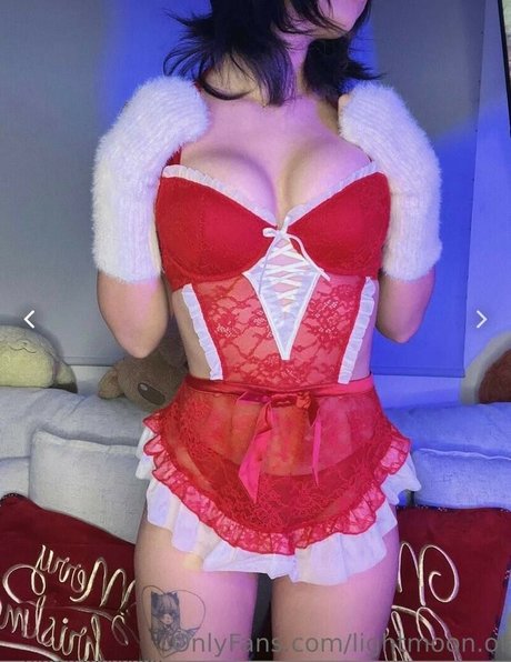 naked yoga onlyfans sexy xxx photos