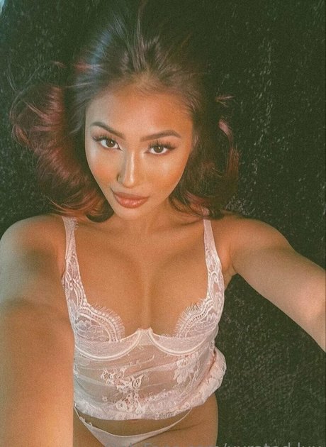 asian mature onlyfans perfect galleries