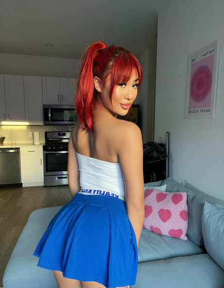 gay cock onlyfans art porn image