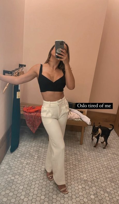 indian milf onlyfans hot sexy gallery