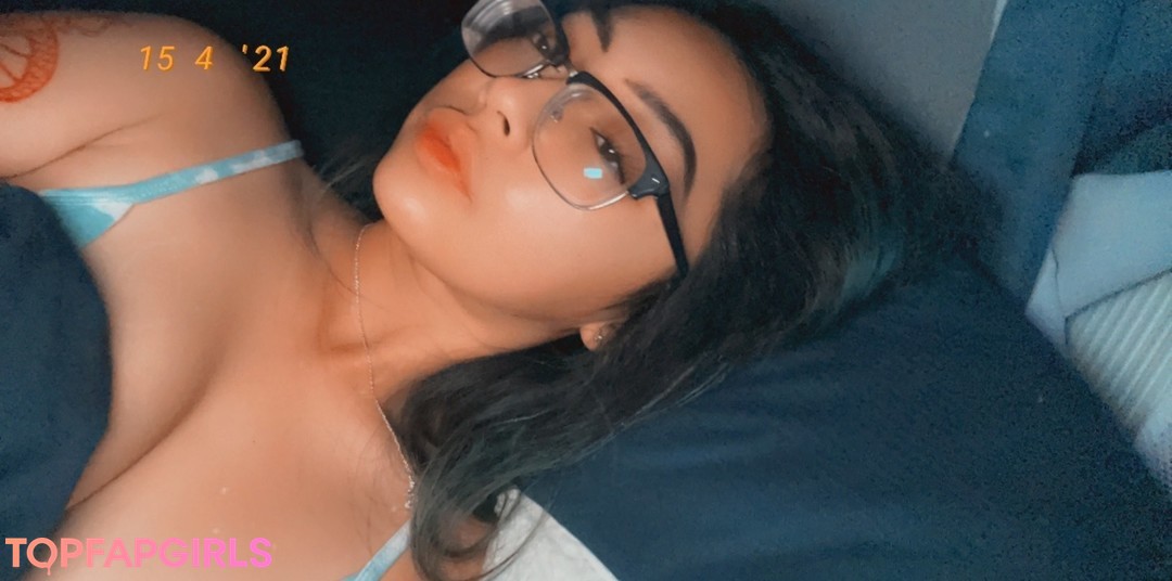 Bxetao model beautiful archive