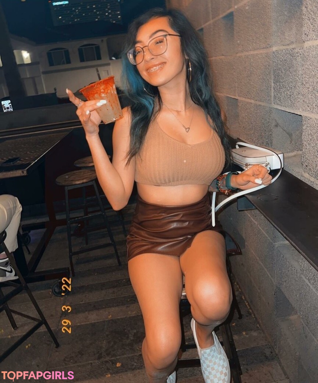 Bxetao nude star gallery