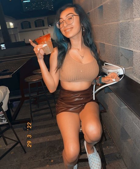 Bxetao pornstar xxx archive