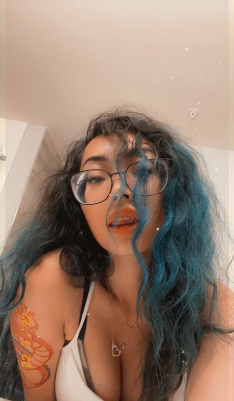 Bxetao beautiful model images