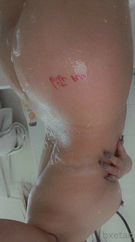 lesbian sex onlyfans free nude images