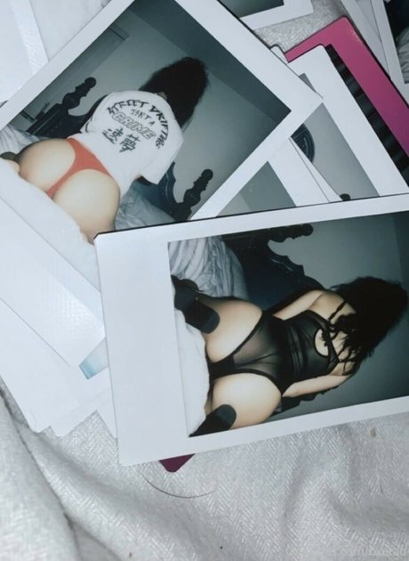 Bxetao nudes star pics