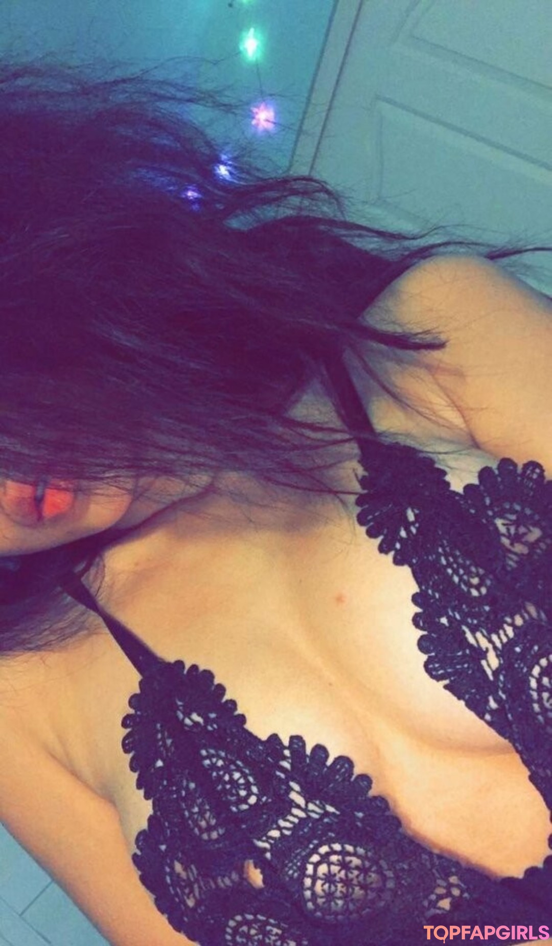 Bxetao model adult pictures