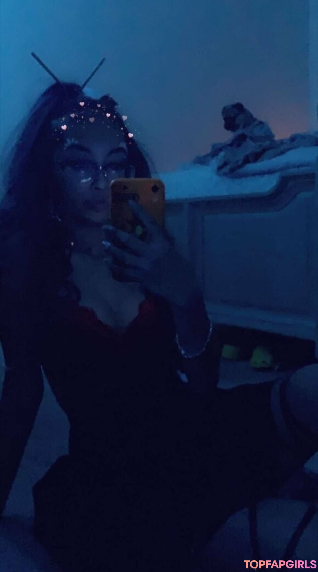 asian femboy onlyfans free porn archive