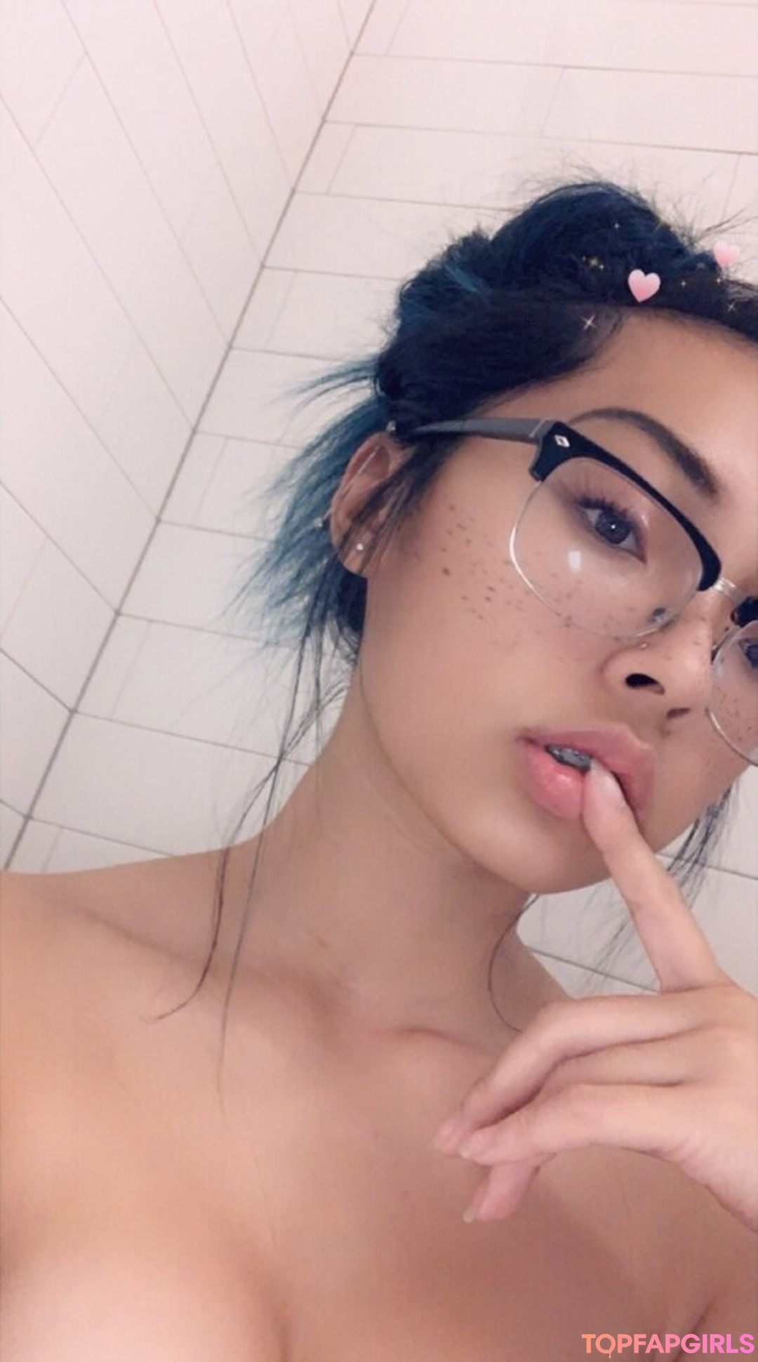 ebony girls onlyfans nice pictures