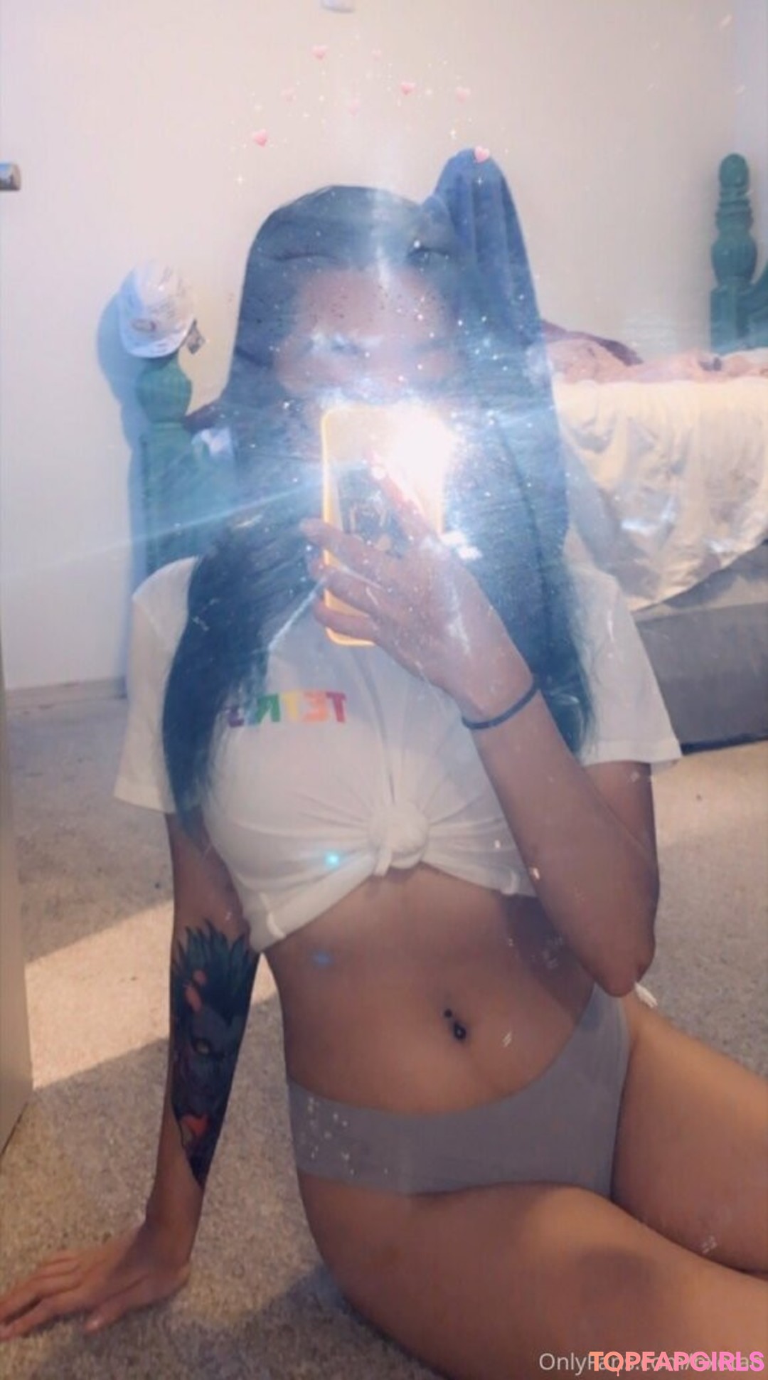 Bxetao xxx star picture