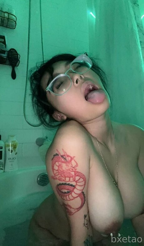 corpus onlyfans nudes pictures