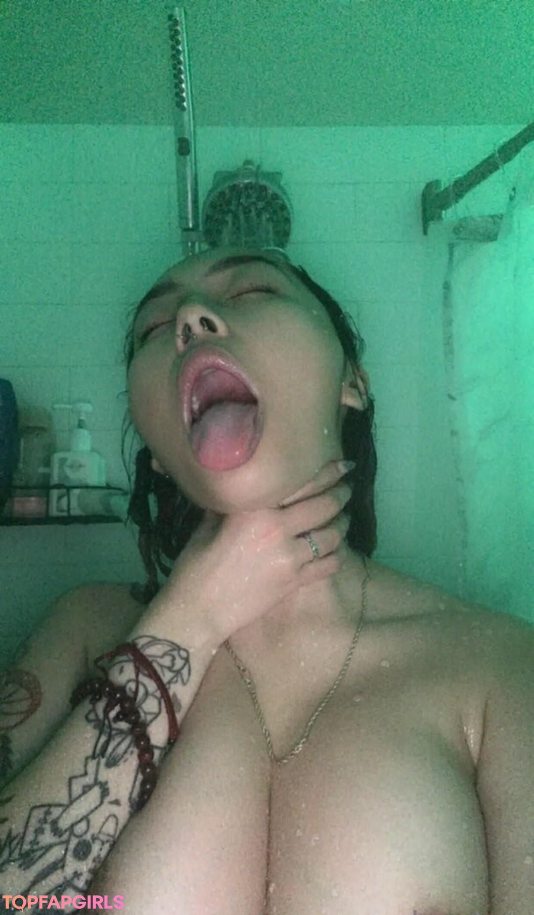 Bxetao pornstar nice image