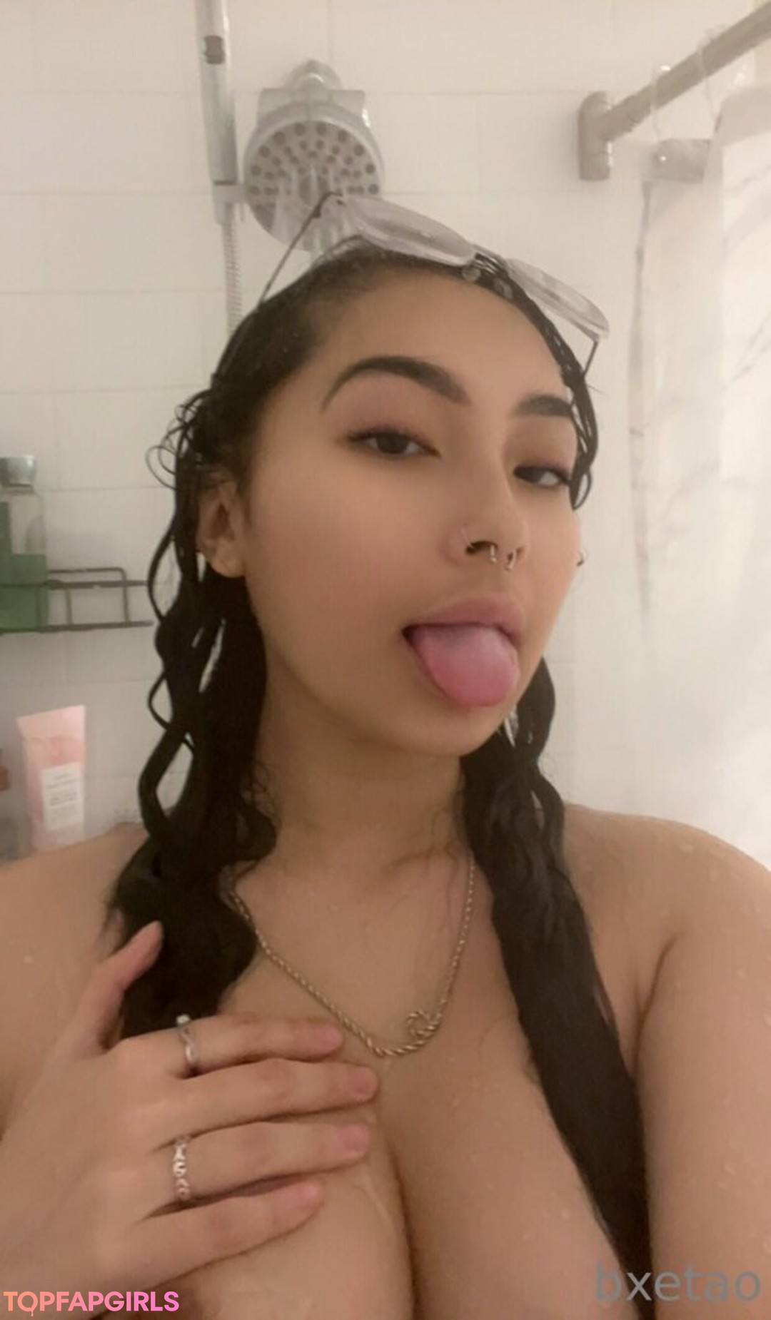 goth princess onlyfans porno gallery