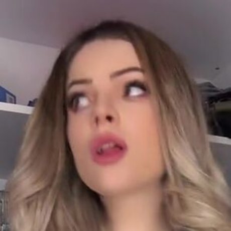 Lorean star art image