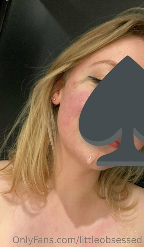 discord xxx onlyfans nice picture