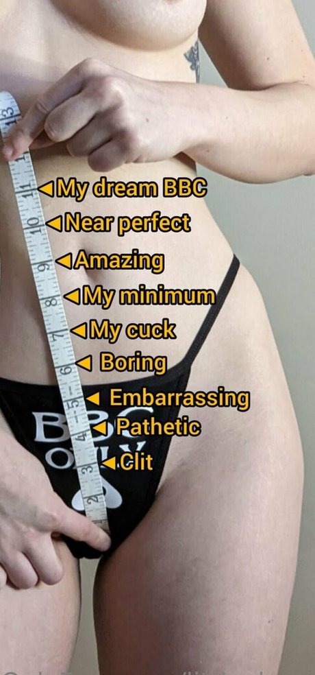 LittleObsessed hot model pictures